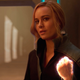 We can’t wait to see Captain Marvel fly again.